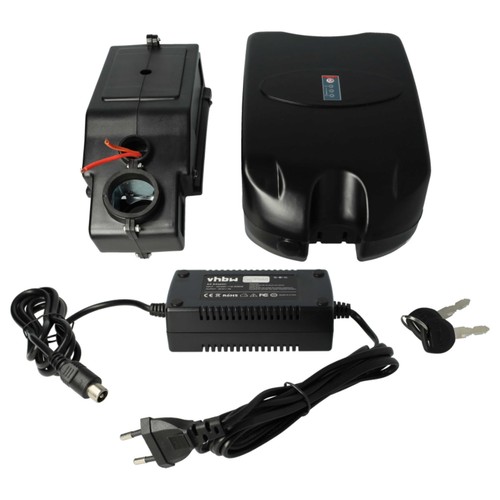 Batterie remplace - , 24