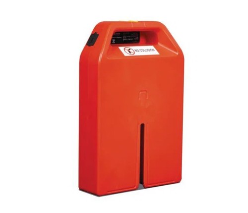 Batterie lithium ion - batterie, lithium-ion