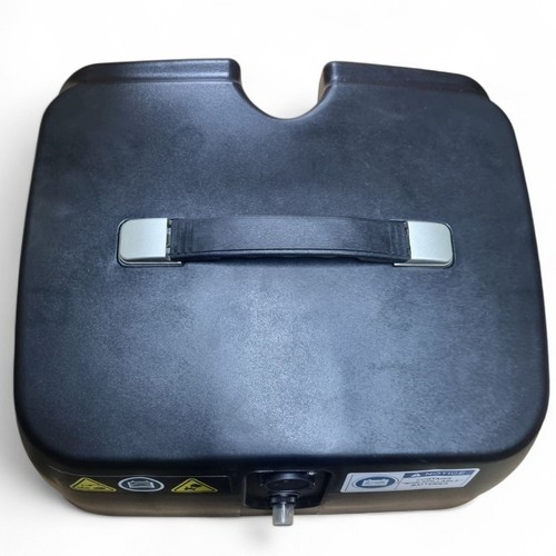 Batterie 24v 12ah pour - 24v,