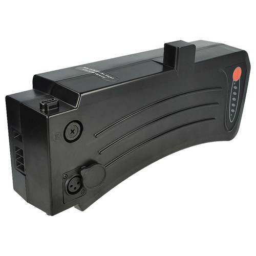 Batterie remplace samsung - batterie,