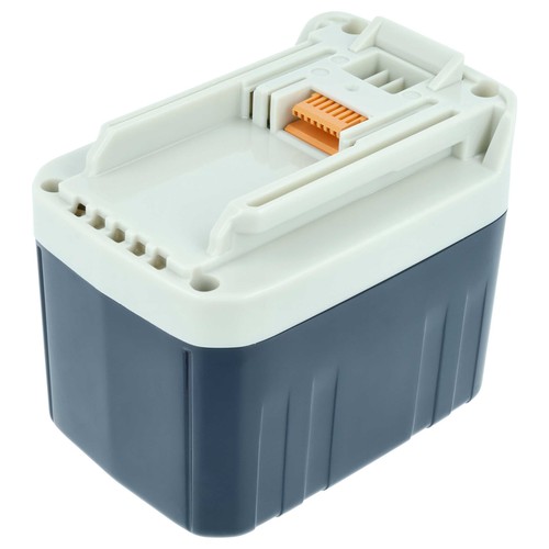 Batterie remplace makita b2430 - batterie,