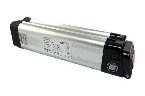 Bike batterie - v,